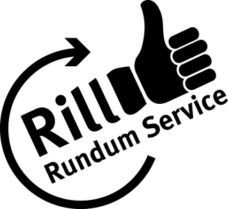 Logo Rundum-Service Rill